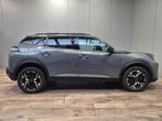 Peugeot 2008 1.2PureTech, Cuir, Argent ou Gris, Achat, Euro 6