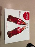 Coca-cola box share a Coke with …, Verzamelen, Nieuw, Ophalen of Verzenden