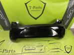renault clio 5 achterbumper bumper facelift 22+ 8502 297 83R, Auto-onderdelen, Gebruikt, Renault, Bumper