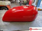 Suzuki GS 750 tank jaren 70 nette staat, Gebruikt, Ophalen of Verzenden