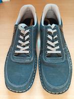Rieker heren blauw nieuw 42, Ophalen of Verzenden, Nieuw, Blauw