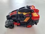 Vtech switch and go dino/auto, Ophalen of Verzenden, Zo goed als nieuw