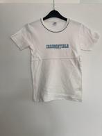 T-shirt Petit Bateau 12 jaar heel goede staat, Gebruikt, Ophalen of Verzenden, Petit Bateau, Shirt of Longsleeve