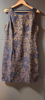 Dameskleed, Taille 38/40 (M), Comme neuf, Enlèvement, Steps