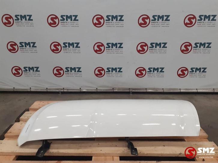 Occ déflecteur de vent droit Scania, Autos : Pièces & Accessoires, Pièces camion, Scania, Autres pièces automobiles, Utilisé