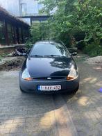 ford ka, Autos, Particulier, Achat, Ka