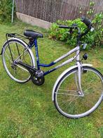 Damesfiets, Ophalen, Gebruikt, Overige merken