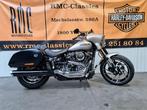 Harley-Davidson Sport/tour SOFTAIL - SPORT GLIDE 107, Overig