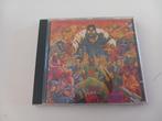 CD Massive Attack vs Mad Professor Electronic Dub Trip Hop, Cd's en Dvd's, Ophalen of Verzenden