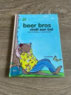 Beer Bros vindt een bal - AVI2-M3, Enlèvement ou Envoi, Comme neuf