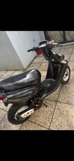 MBK 50cc, Enlèvement ou Envoi, Comme neuf