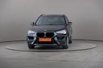 (1XAQ181) BMW X1, SUV ou Tout-terrain, 5 places, https://public.car-pass.be/vhr/0a81fcf8-99e7-40ad-ac4e-d4a99398efd7, Noir