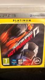 game, Ophalen of Verzenden, Zo goed als nieuw