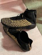 Nike Olivier Rousteing Balmain 2016 maat 44,5, Ophalen, Zwart, Zo goed als nieuw, Sneakers