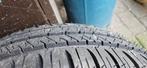 banden nog nieuw 195/55/r15  85h, Ophalen, 15 inch, Nieuw, Band(en)