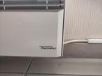 Elektrische kachel in goede staat 50€, Huis en Inrichting, Kachels, Ophalen, Zo goed als nieuw