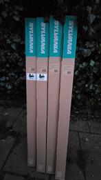 Sylvania Resisto Led Lamp Professional, Doe-het-zelf en Bouw, Ophalen of Verzenden