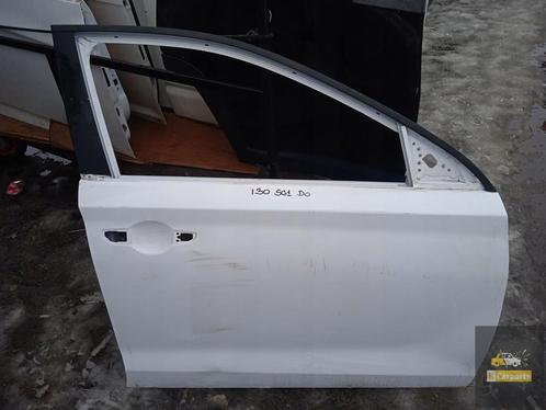 Hyundai I30 III rechter voordeur, Auto-onderdelen, Carrosserie, Deur, Hyundai, Gebruikt