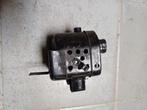 yamaha chappy airbox, Fietsen en Brommers, Ophalen of Verzenden, Gebruikt