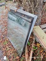 Vitre thermopan, Ophalen, Gebruikt, 80 tot 120 cm, 80 tot 120 cm