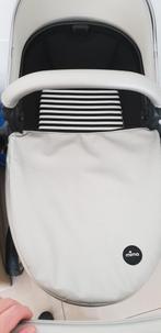 Mima kinderwagen buggy, Kinderen en Baby's, Kinderwagens en Combinaties, Ophalen, Zo goed als nieuw, Kinderwagen