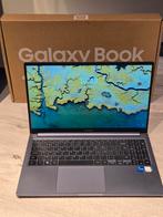 Samsung galaxy book 4, Computers en Software, Ophalen, Zo goed als nieuw, 15 inch