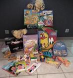 Nieuwe Sinterklaas spulletjes!!, Ophalen of Verzenden, Nieuw
