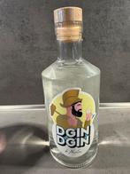 Gin Nivelles, Collections, Enlèvement, Neuf