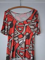 T-shirt 40, Kleding | Dames, T-shirts, Ophalen of Verzenden