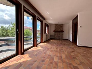 Appartement te huur in Haacht, 2172172 slpks beschikbaar voor biedingen