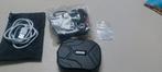 Gps tracker, Ophalen of Verzenden