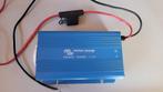 Victron Phoenix omvormer 12V-350VA, Caravans en Kamperen, Ophalen of Verzenden, Zo goed als nieuw
