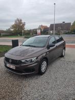 Fiat Tipo, Auto's, Voorwielaandrijving, Stof, Airconditioning, 4 cilinders