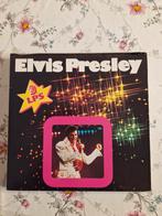 collektie elvis presley, Ophalen, Zo goed als nieuw, Rock-'n-Roll