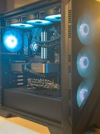 Pc gamer I9 Nvidia rtx 3070ti 32gb DDR5, Enlèvement ou Envoi, Gaming