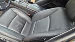 BMW F11 INTERIEUR COMPLEET met deurpanelen, Auto-onderdelen, Ophalen of Verzenden, BMW