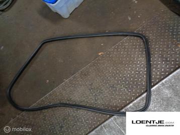 shadow line voorruit pees BMW e30 316 318 320 323 325 beschikbaar voor biedingen