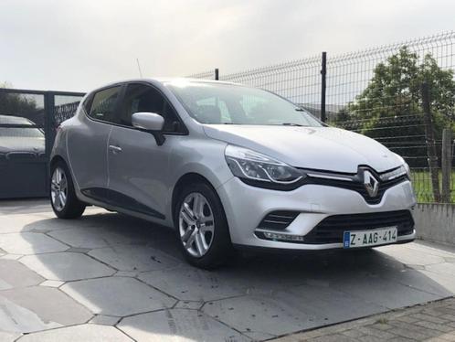 Renault Clio * 1.2 Essence * Climatisation * Navi, Autos, Renault, Entreprise, Achat, Clio, ABS, Airbags, Air conditionné, Bluetooth