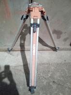 Statief voor lazer, Doe-het-zelf en Bouw, Ophalen, Gebruikt