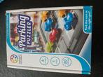 Smartgame parking puzzeler, Ophalen, Zo goed als nieuw