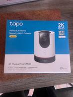 TP-Link Tapo, Ophalen, Nieuw