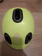 Fietshelm xxs 44 tot 49 cm, B’Twin, Jongen of Meisje, Zo goed als nieuw, Ophalen