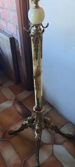 Kapstok, Huis en Inrichting, Ophalen, Gebruikt, Staande kapstok