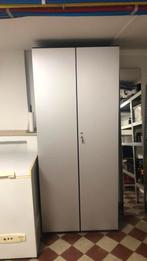 Kast, Ophalen, Zo goed als nieuw