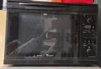 Microgolfoven Philips/Whirlpool, Elektronische apparatuur, Microgolfovens, Ophalen, Microgolfoven