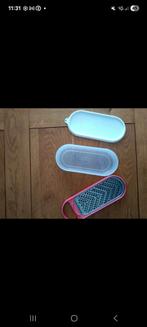 Nieuwe raspaardje van tupperware, Enlèvement ou Envoi, Neuf