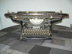 schrijfmachine 2, Divers, Machines à écrire, Enlèvement, Utilisé