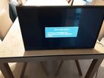 Tv samsung met afstandbediening komt  uit chalet zeer weinig, Audio, Tv en Foto, Televisies, Ophalen of Verzenden, Samsung