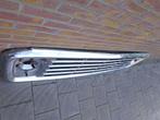 Oude ford grill, Ford, Ophalen of Verzenden, Voor