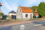 Huis te koop in Peer, Immo, 139 m², Vrijstaande woning, 716 kWh/m²/jaar